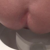 creamy nutella hd hotdirtyivone