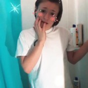 daddy`s good girl sexandcandy18