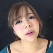 saki is constipated hd jp fetish merchant