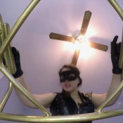 gag on my shit you worthless dog loverachelle2