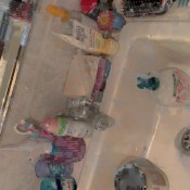 my sunday shitty seduction hd kinkycat