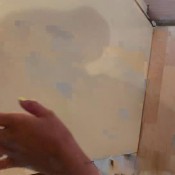 my sunday shitty seduction hd kinkycat