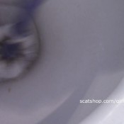 shit my ass hd princessmonica