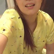 yukiyo nerdy pooper hd jp fetish merchant