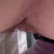 christmas pooping alina suppkakiem