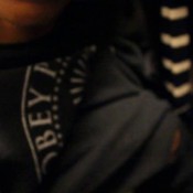 princeasstiana1 my dominant fart side