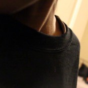 princeasstiana1 my dominant fart side