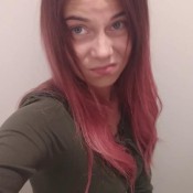 very stinky shit in public toilet hd hotdirtyivone