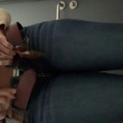 tight jeans hd kinkycat