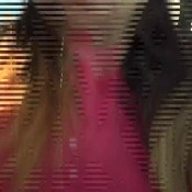 an stinky jeans in car hd hotdirtyivone