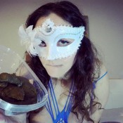 i`ve fed hundreds my shit! over 1000 logs! loverachelle2