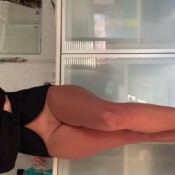 scatophilia humiliation hd kinkycat