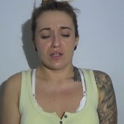 an angry farts hotdirtyivone