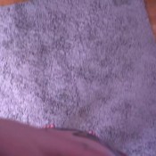 pov and bent over farts hd sugarbootycb