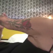 princess monique galla first fart experience full version hd brazilfetishfilms