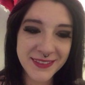 turd sucker missellie8