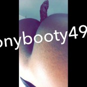 7 min scat comp hd ebonybooty49