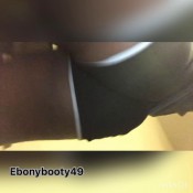 farts into lactose shit ebonybooty49