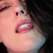 lick my asshole hd liv royale