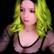 first soda chug burping bloat fetish hd punkbabe