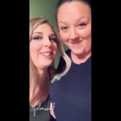 im back! 2020 candid farts for you hd mysteriouss