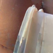 speaking french hd kinkycat