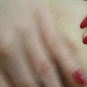 secretdream my naughty asshole