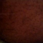 gothic mari`s funky ass blasts!! hd funkyladies