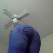 farts for chastity slave hd veronica steam