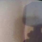 55inchesofpassion 55s tongue bath