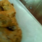 soft masturbation load kalasextoncb