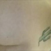 get it out thelegionofplume