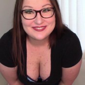 joi for a fart addicted idiot hd katy churchill