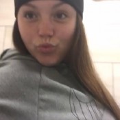 dueling thanksgiving dookies! miamorr c world entertainment