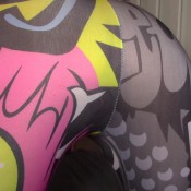 sniff my legging farts hd evamarie88