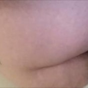 da fuk was that! thelegionofplume