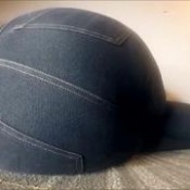 Britneve Taboore Miamorr Goddess Jennifer