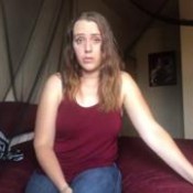 alisha gassy at both ends hd the fart head