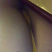 ashley pov the fart head