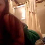 emma ink and lexxxi miamorr