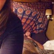 dinners ready thelegionofplume