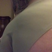 short fart compilation custom request kinky pearl