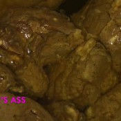 poop time pauliemaxx pauline maxx