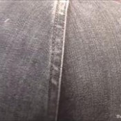 steam cleaned thelegionofplume