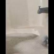 dekus smelly bathtime kitsune_foreplay kitsune foreplay