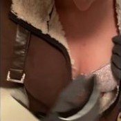 Tracer Toots Full Kitsune Foreplay Kitsune_Foreplay