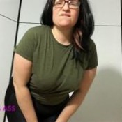 another bet pauliemaxx pauline maxx