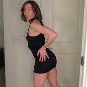 i can tell youre a real ass guy goddesswolfe janira wolfe