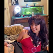 kitsunes fart off kitsune_foreplay kitsune foreplay