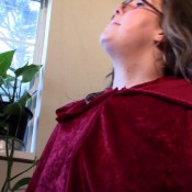 a handmaids ass eating part 1 hd lush botanist